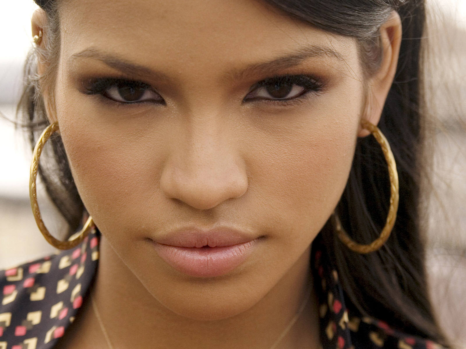 Cassie, r n b, casandra ventura, star, HD wallpaper | Peakpx