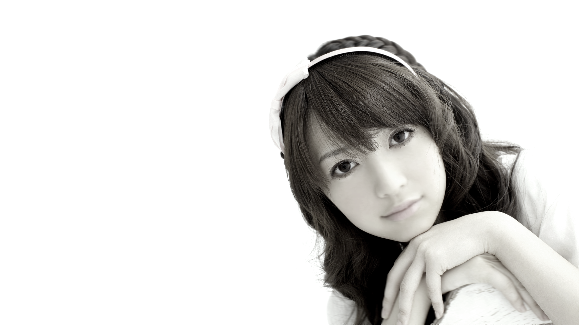 Celebrity Rina Aizawa HD Wallpaper | Background Image