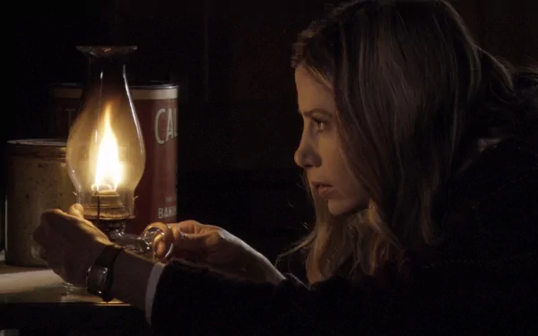 movie The Presence HD Desktop Wallpaper | Background Image