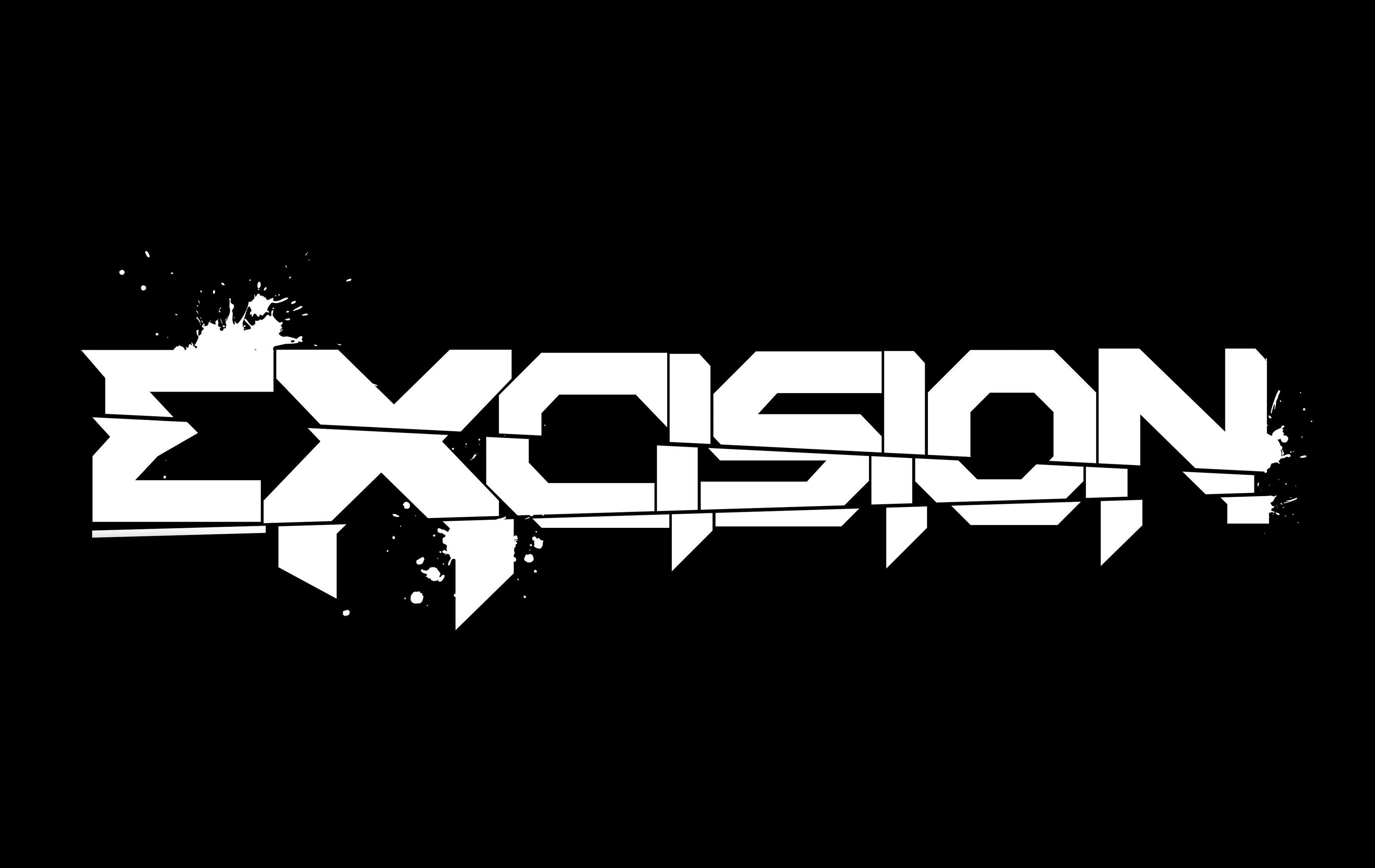 Music Excision HD Wallpaper | Background Image