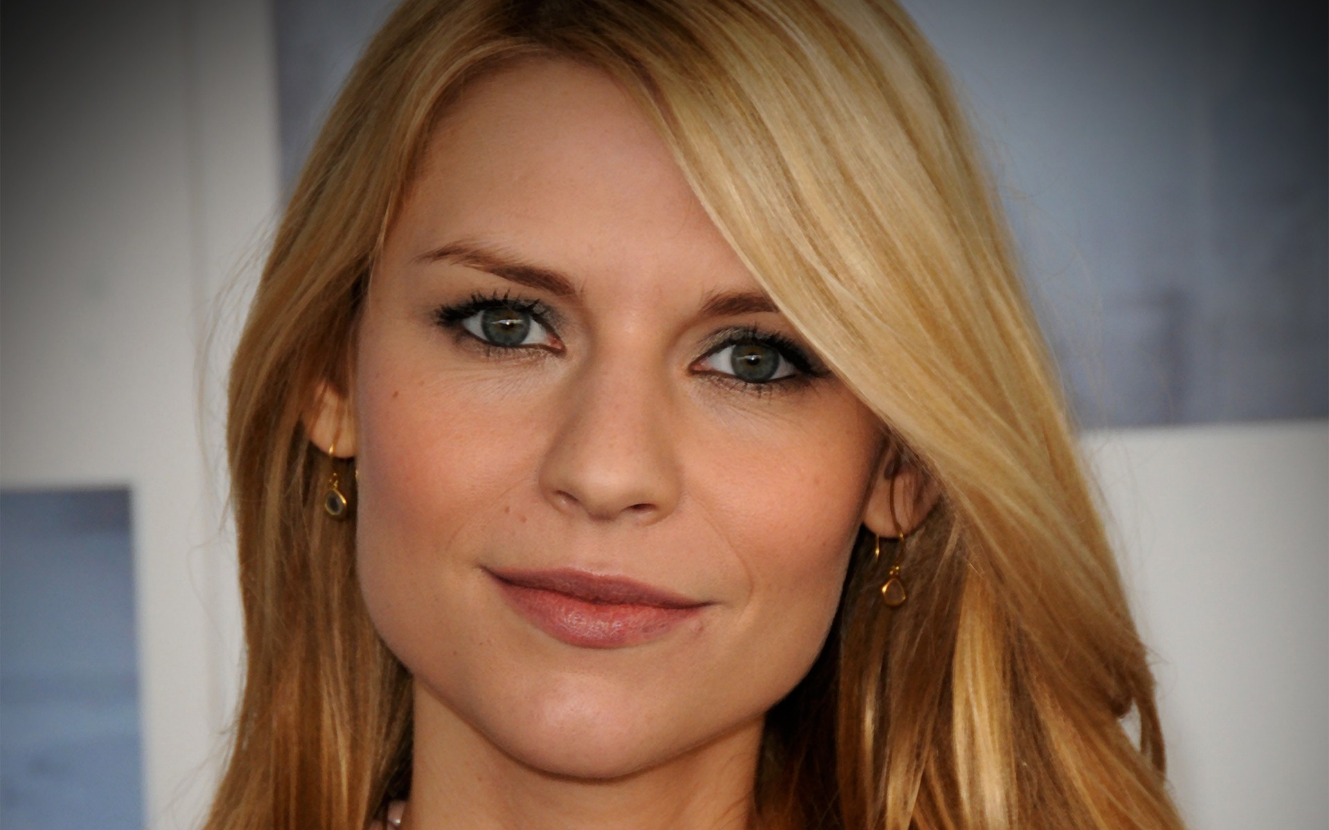 Celebrity Claire Danes HD Wallpaper | Background Image