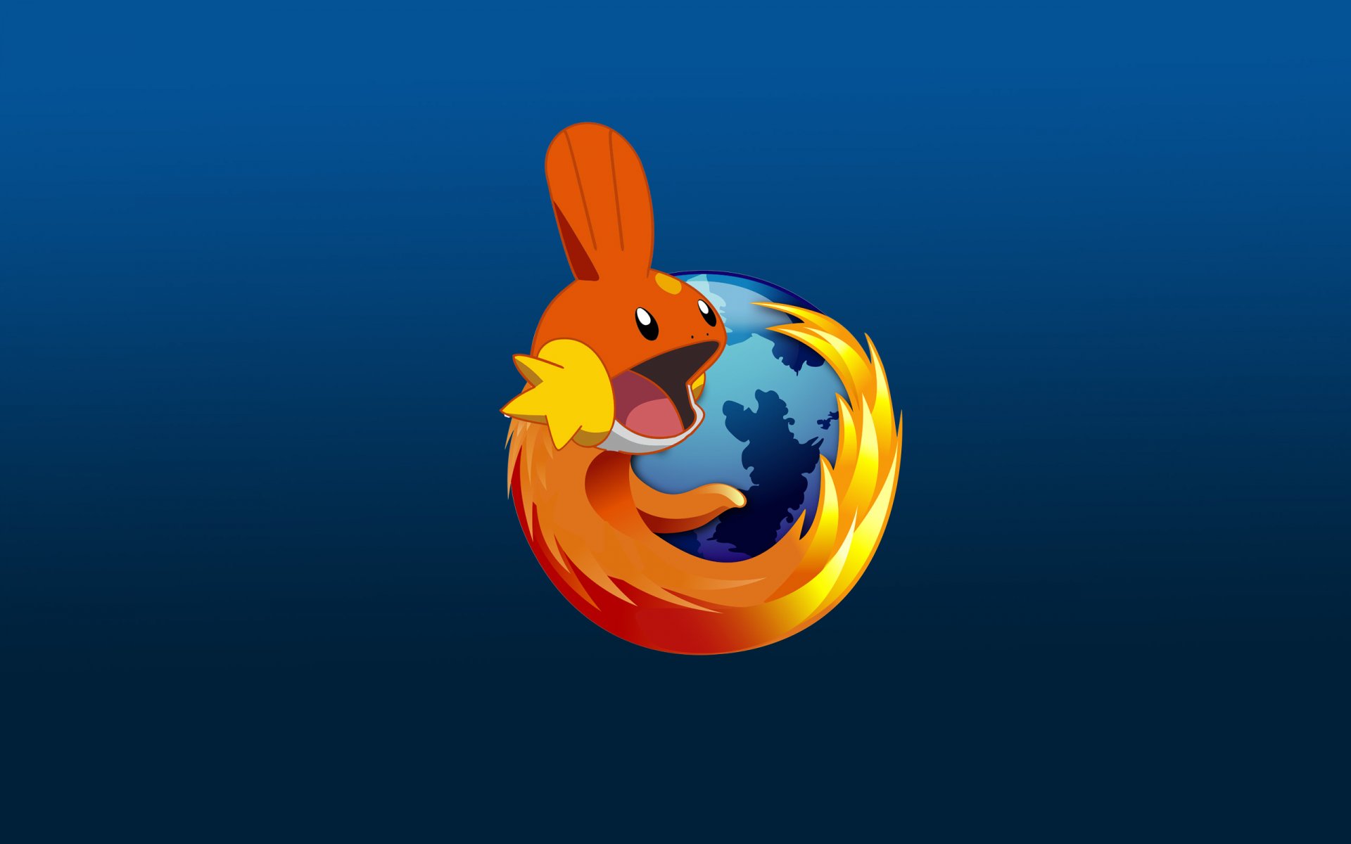 10+ Mozilla HD Wallpapers and Backgrounds