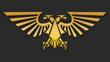 video game Warhammer 40k HD Desktop Wallpaper | Background Image