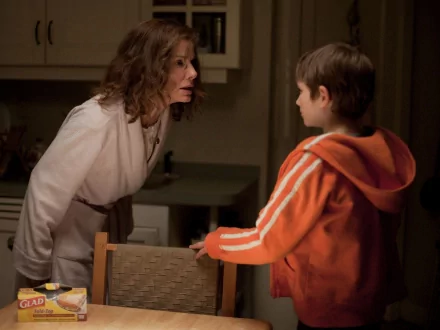 movie Extremely Loud & Incredibly Close HD Desktop Wallpaper | Background Image