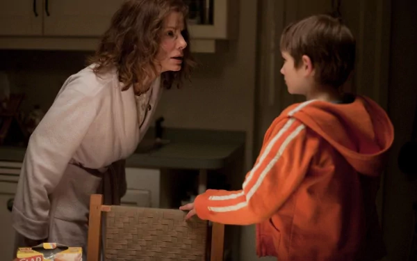 Extremely Loud & Incredibly Close Wallpapers