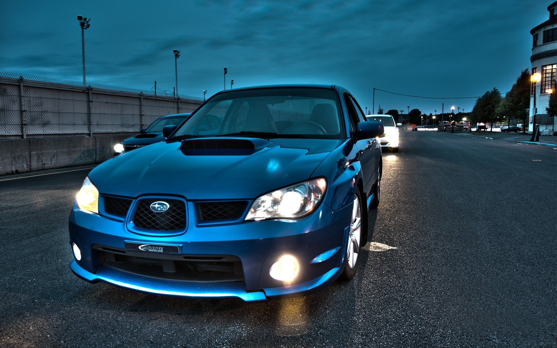 185 Subaru HD Wallpapers | Background Images - Wallpaper Abyss - Page 6