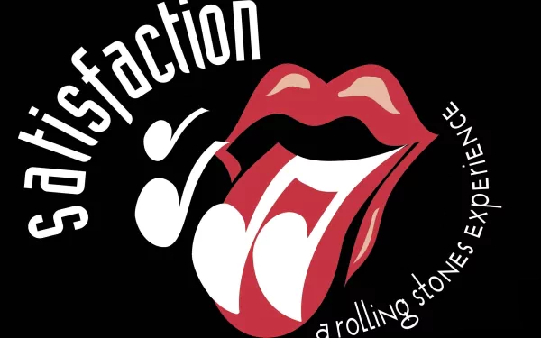 music The Rolling Stones HD Desktop Wallpaper | Background Image
