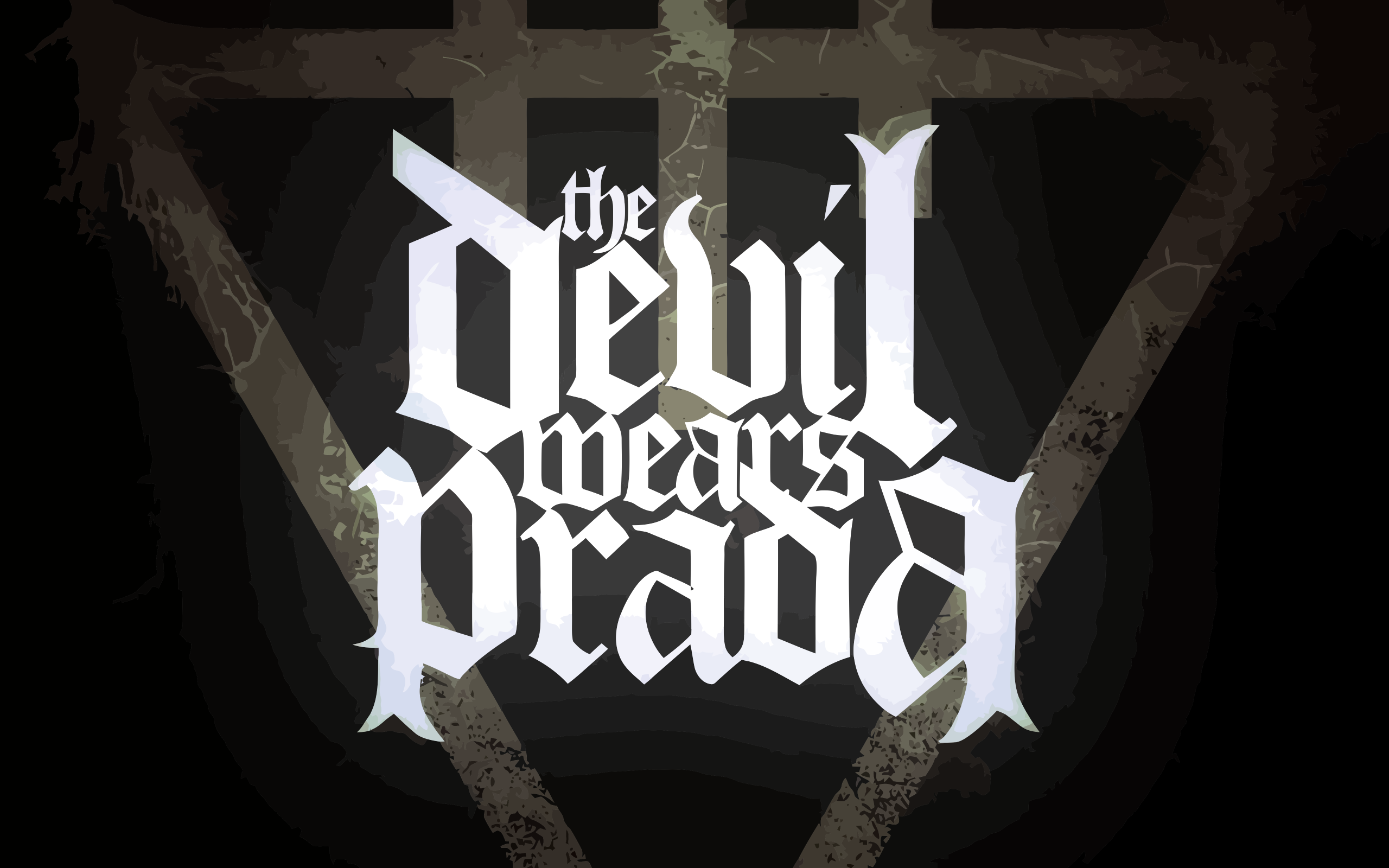 4 The Devil Wears Prada HD Wallpapers | Backgrounds - Wallpaper Abyss2560 x 1600