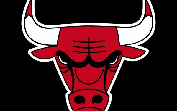Sports Chicago Bulls Basketball HD Wallpaper | Background Image