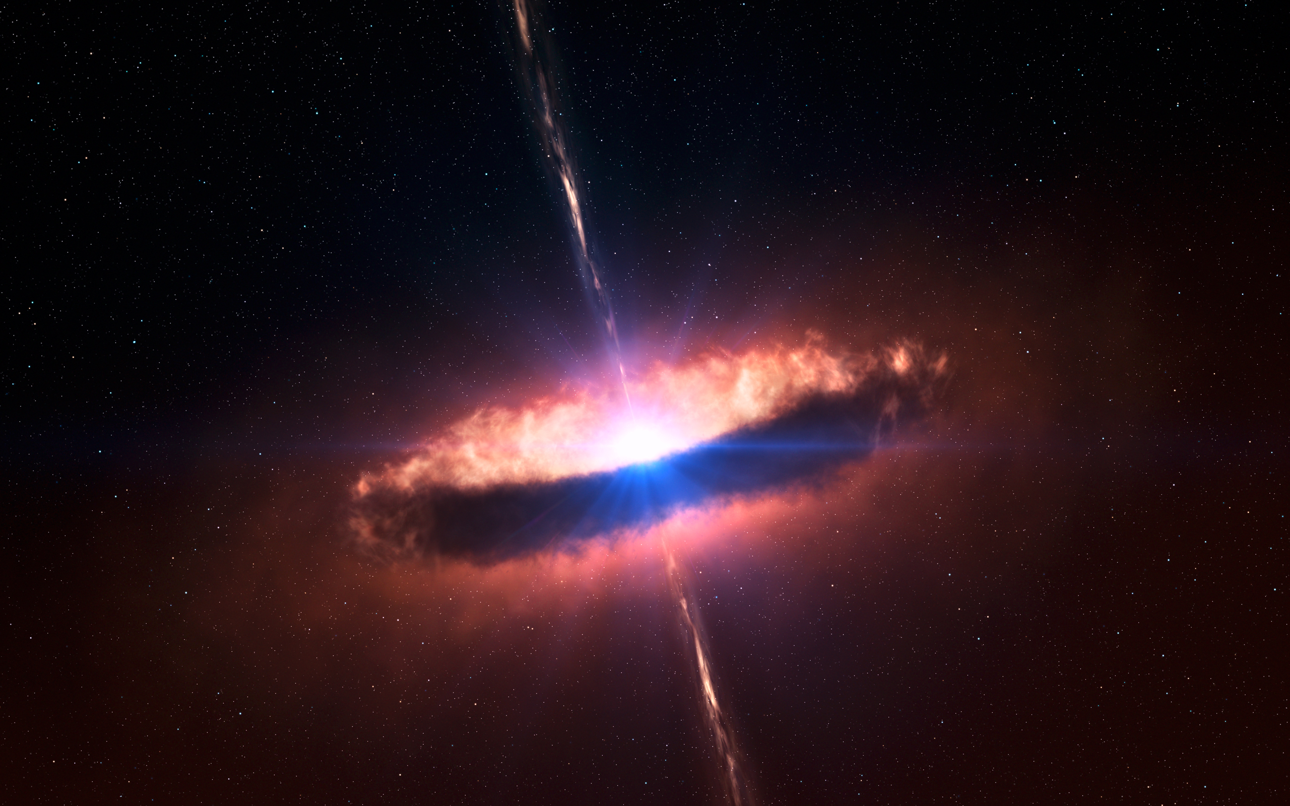 Hình ảnh Black Hole and Star sẽ khiến bạn thực sự choáng ngợp với vẻ đẹp kì diệu của vũ trụ. Những hình ảnh này còn là cơ hội để bạn tìm hiểu thêm về các hành tinh và thiên thể trong không gian bao la.