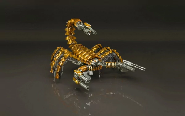  Transformer