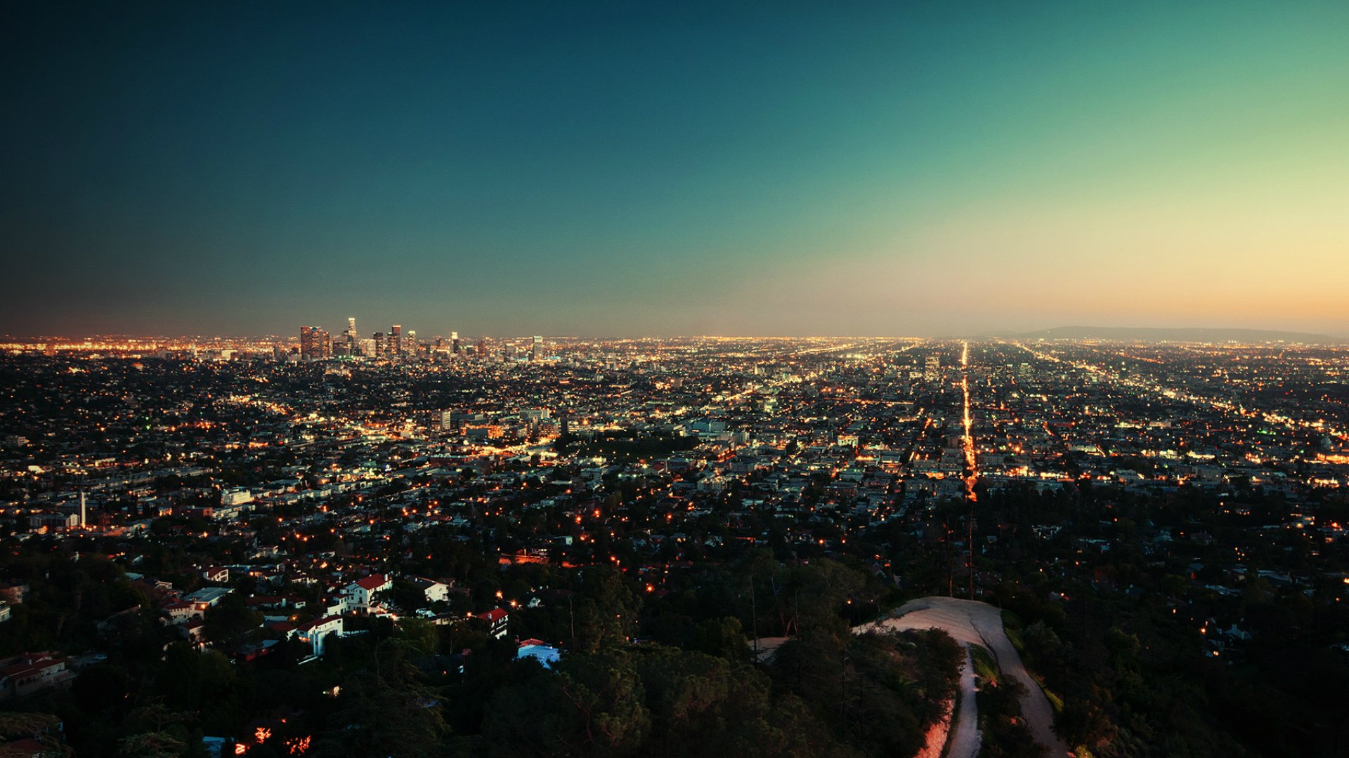 Free download Los Angeles California Travel Photography Sky aesthetic  700x875 for your Desktop Mobile  Tablet  Explore 28 California  Photography Wallpapers  Cool Photography Wallpaper Macro Photography  Wallpaper Photography Wallpapers