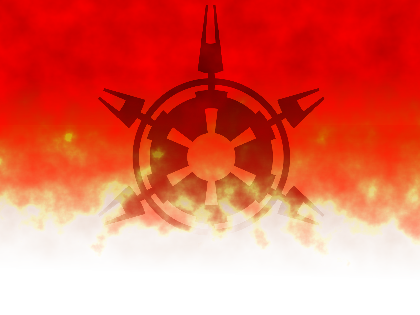 Imperial Fire by Valic | 1600x1200 | Wallpaper Abyss