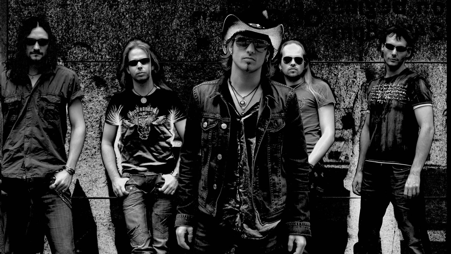 Download Music Avantasia HD Wallpaper