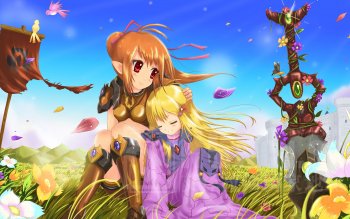 Wallpaper ID: 195066