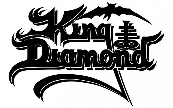 15 King Diamond HD Wallpapers | Background Images - Wallpaper Abyss