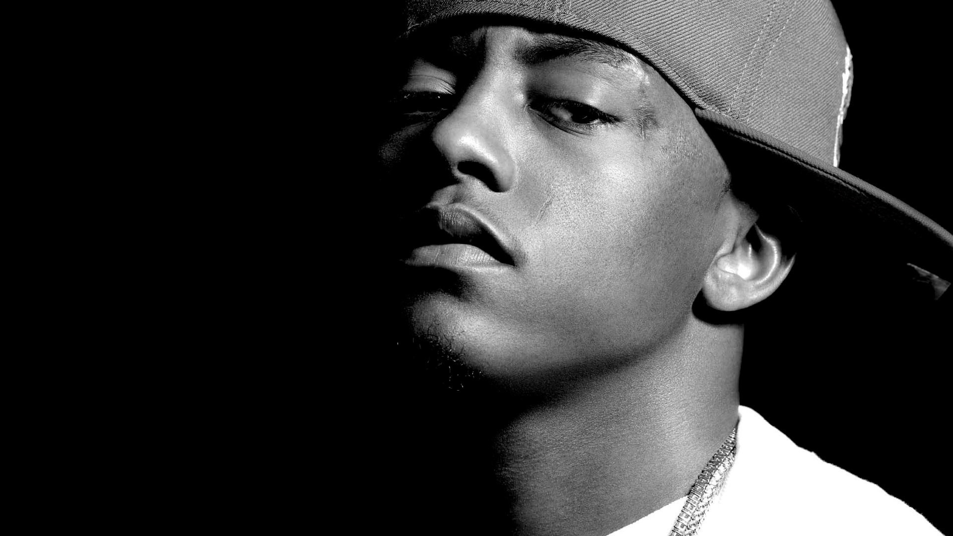 Download Music Cassidy HD Wallpaper