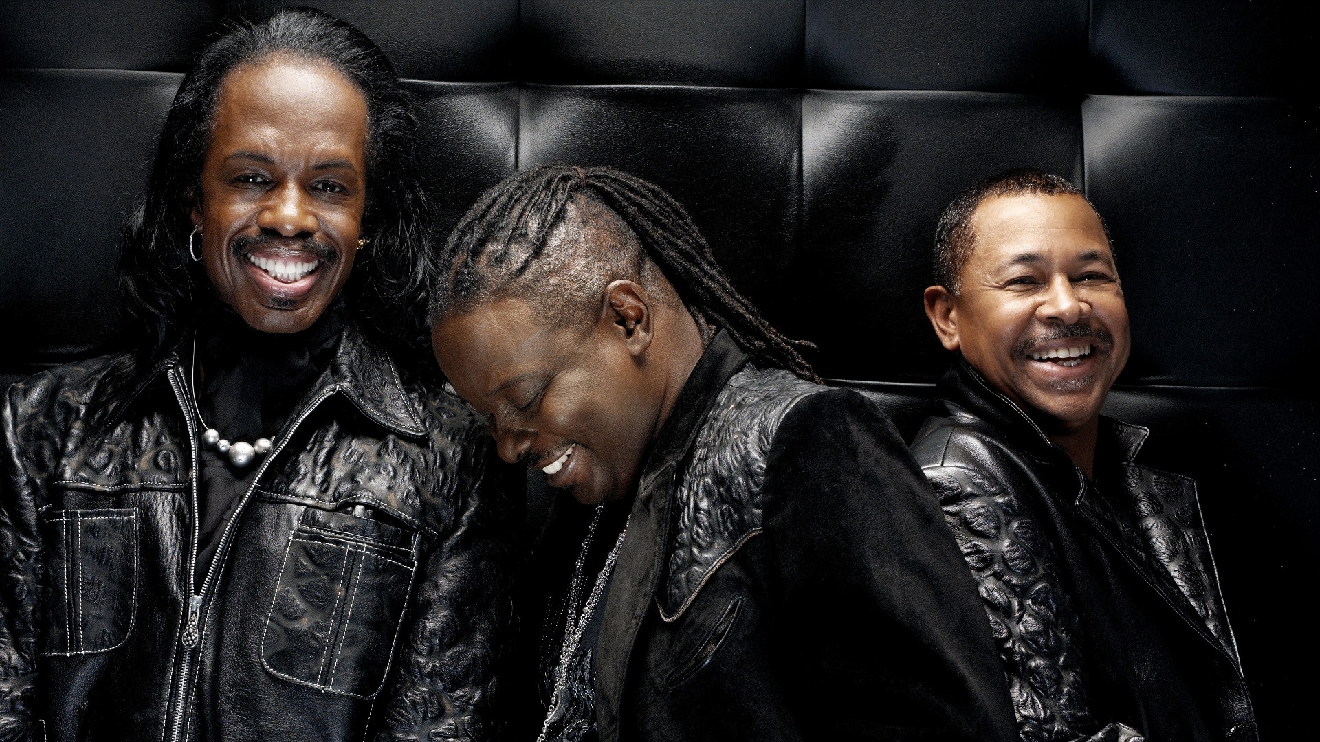 Music Earth, Wind And Fire HD Wallpaper | Background Image