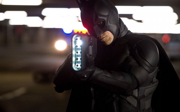 Movie The Dark Knight Rises Batman Movies HD Wallpaper | Background Image
