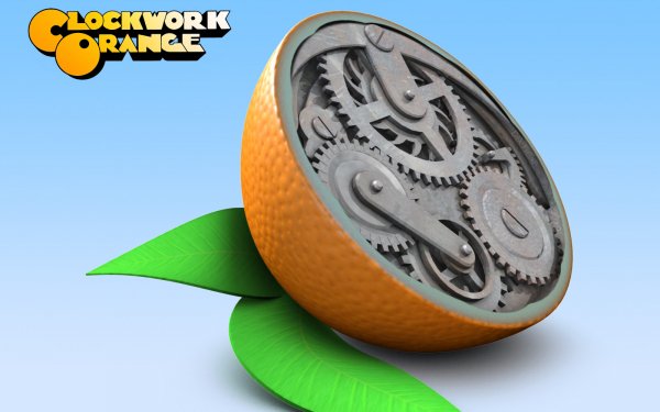 clockwork orange movie A Clockwork Orange HD Desktop Wallpaper | Background Image
