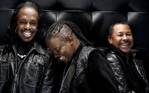 Music Earth, Wind And Fire Earth HD Wallpaper | Background Image