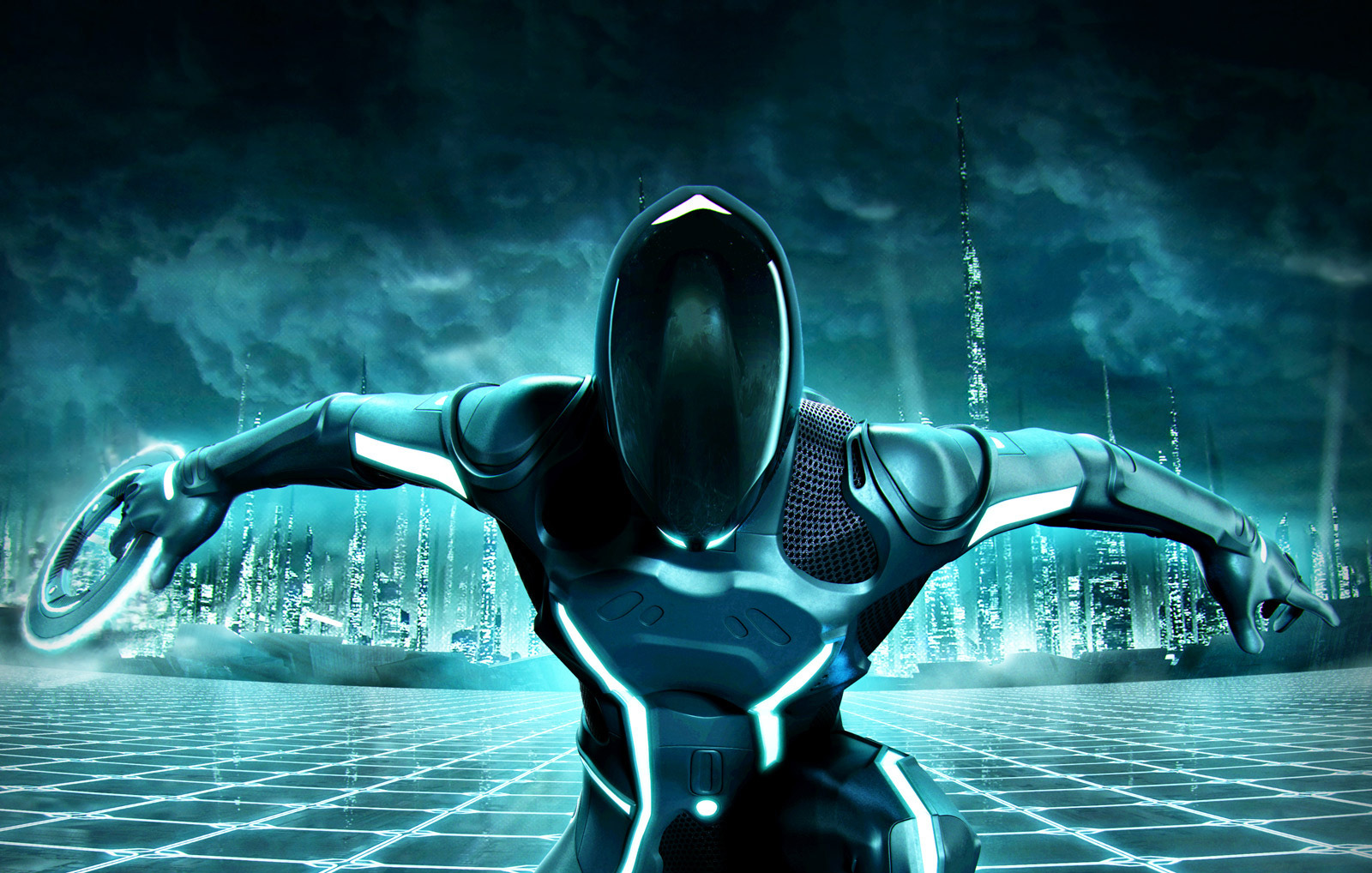 tron legacy ost download zippy download