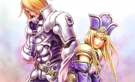 Anime Shunya Yamashita HD Desktop Wallpaper | Background Image