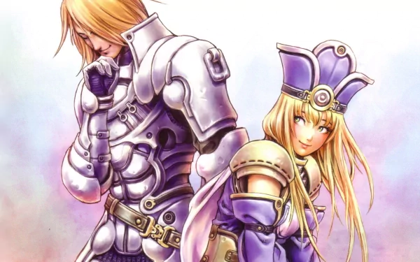 Anime Shunya Yamashita HD Desktop Wallpaper | Background Image