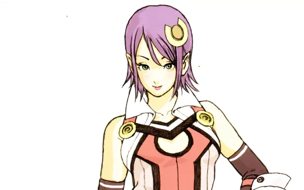 Anime Shunya Yamashita HD Desktop Wallpaper | Background Image