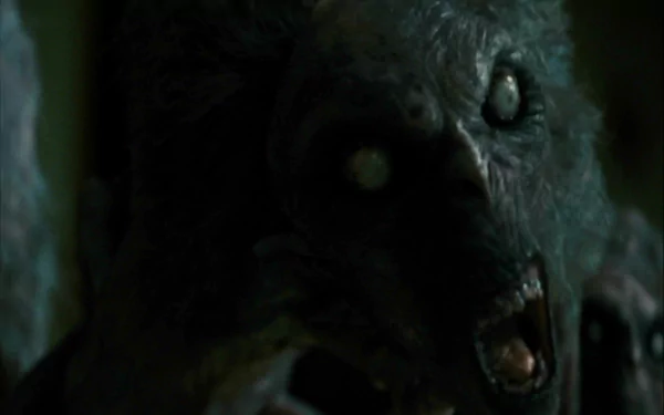 movie dont be afraid of the dark HD Desktop Wallpaper | Background Image