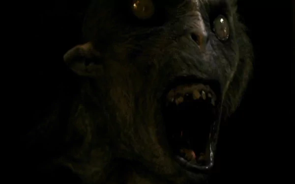 movie dont be afraid of the dark HD Desktop Wallpaper | Background Image