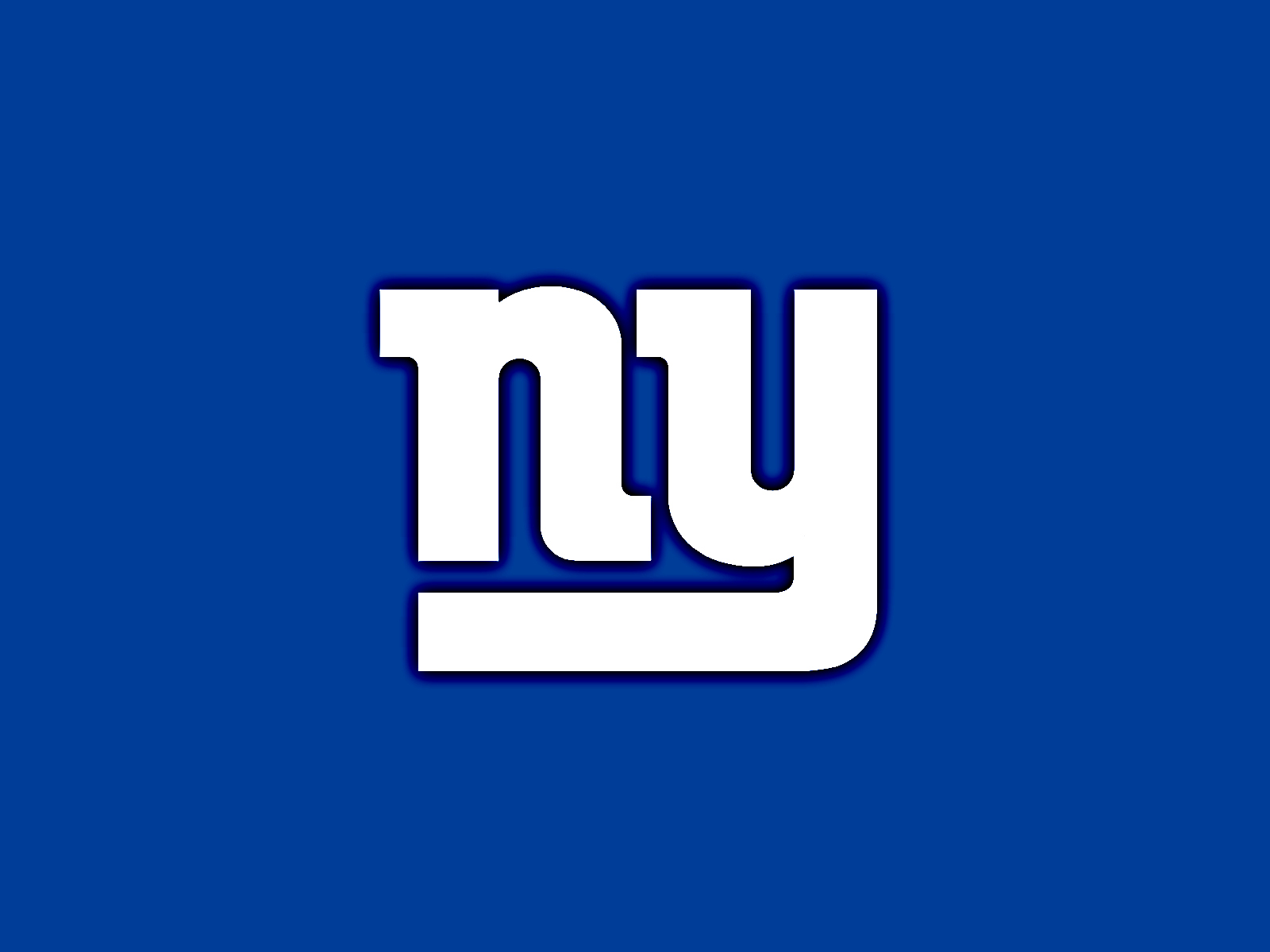 Sports New York Giants HD Wallpaper | Background Image