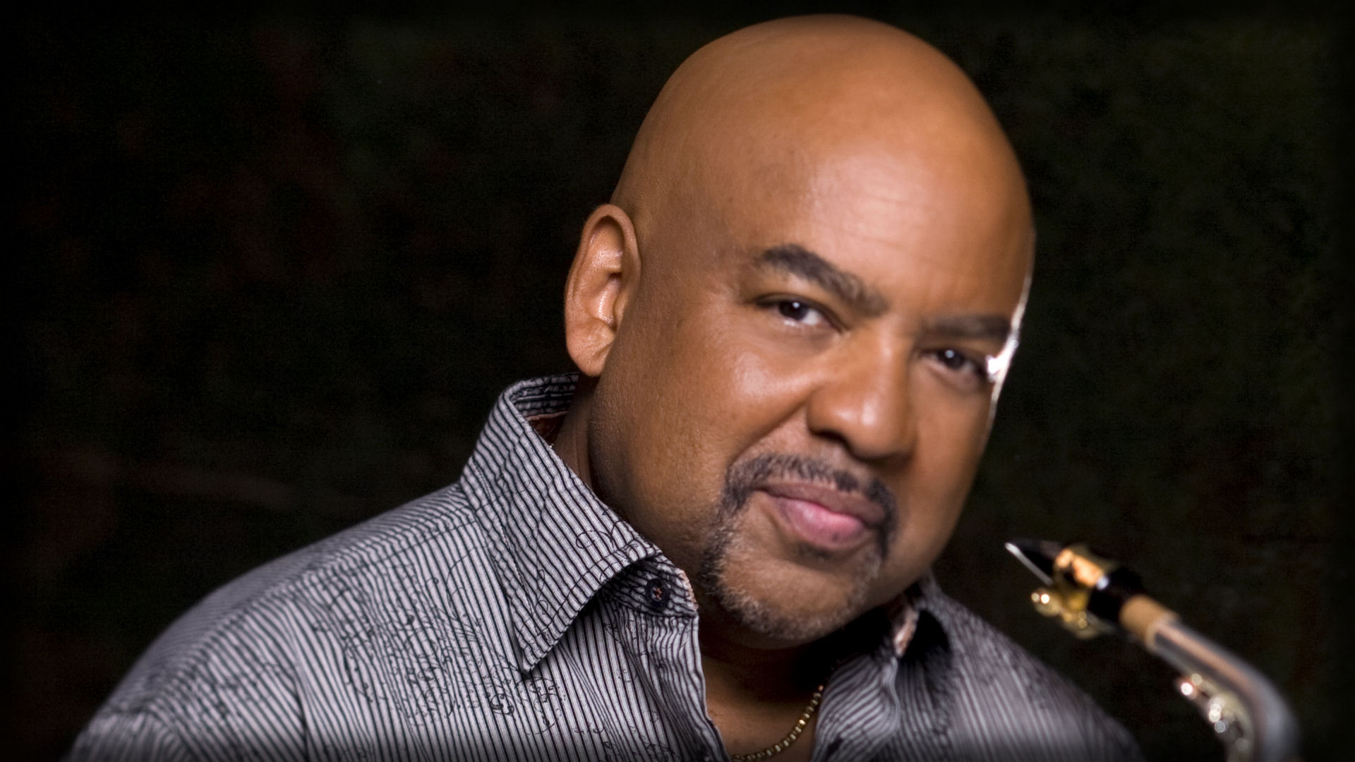 Music Gerald Albright HD Wallpaper