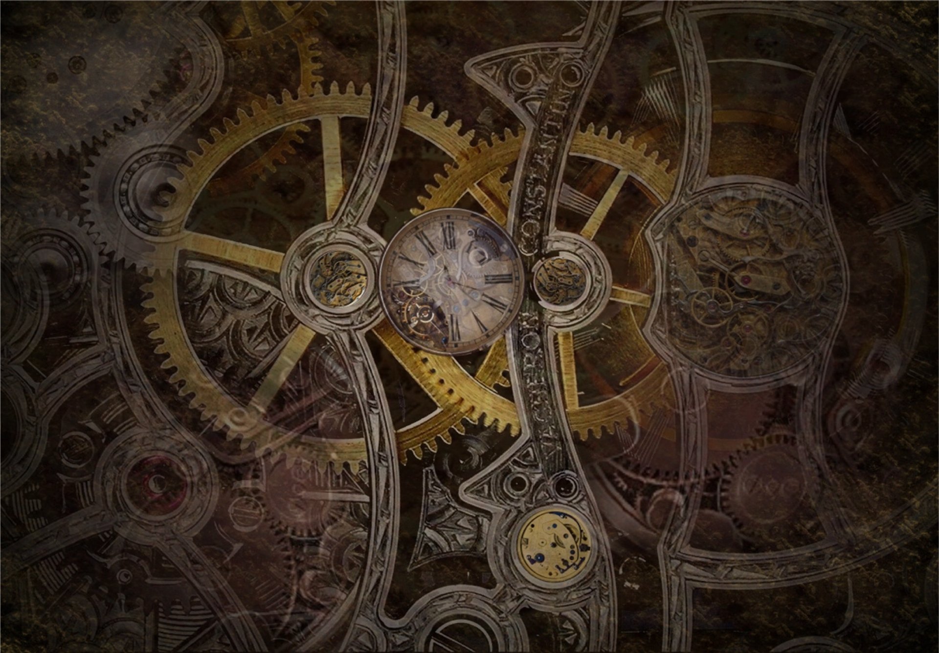 28 gears hd wallpapers background images wallpaper abyss gears hd wallpapers background images