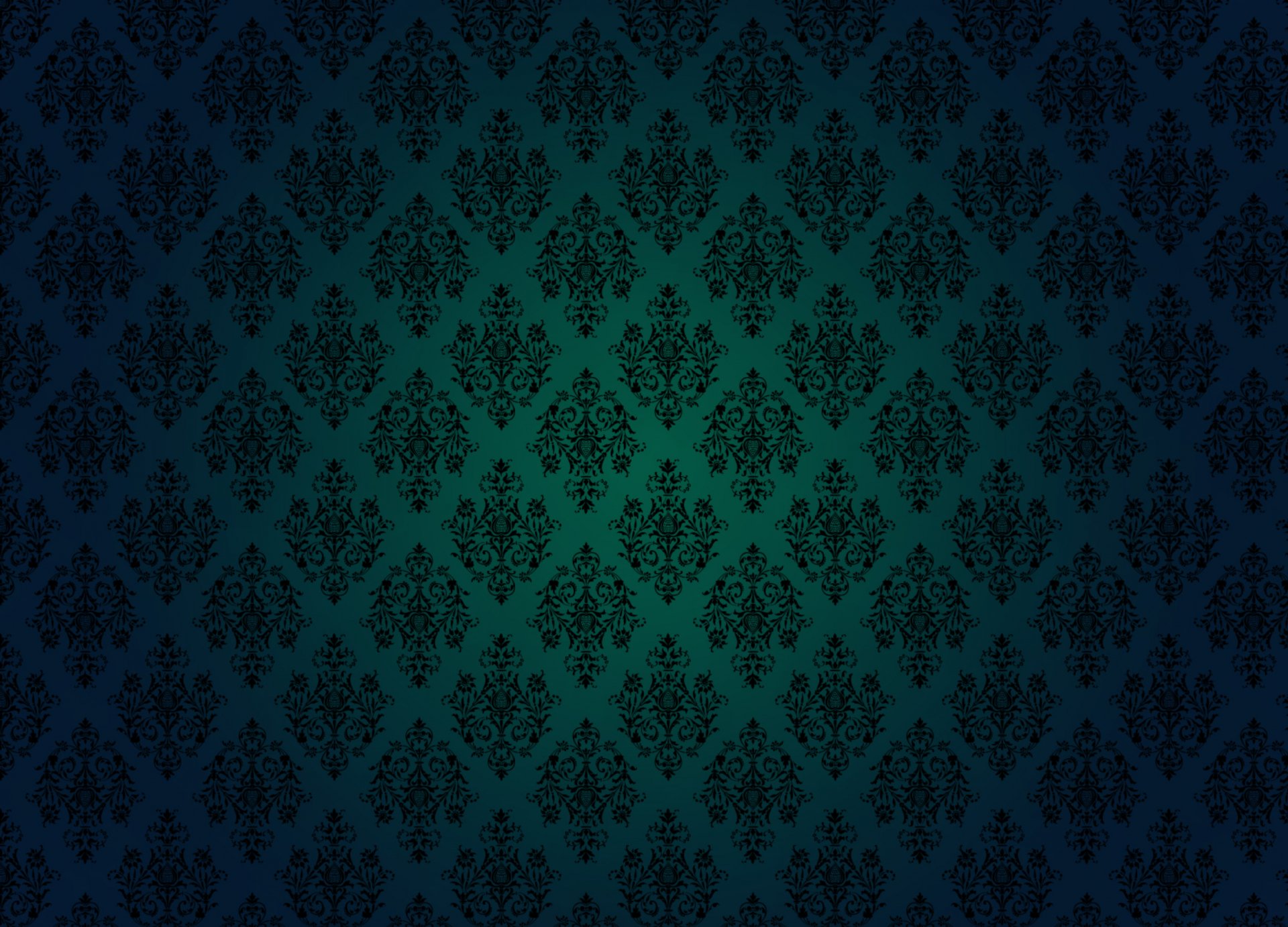 Elegant Abstract Pattern HD Wallpaper