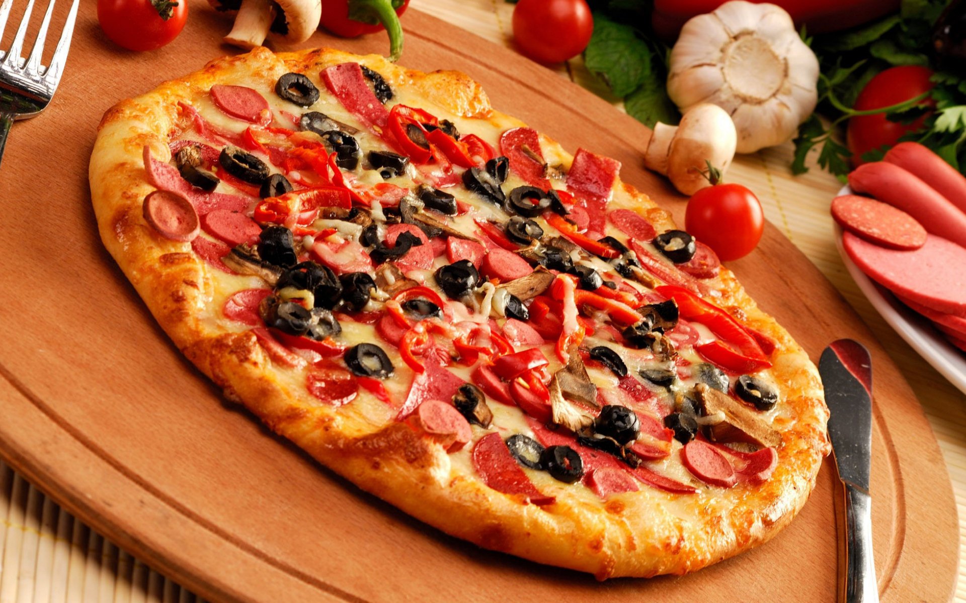 Image result for hd images of a pizza