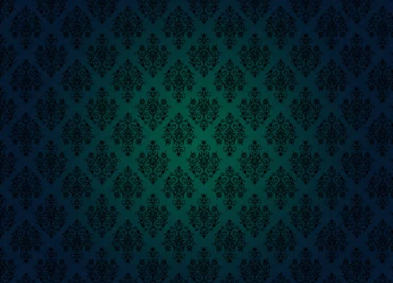 Abstract pattern HD Desktop Wallpaper | Background Image