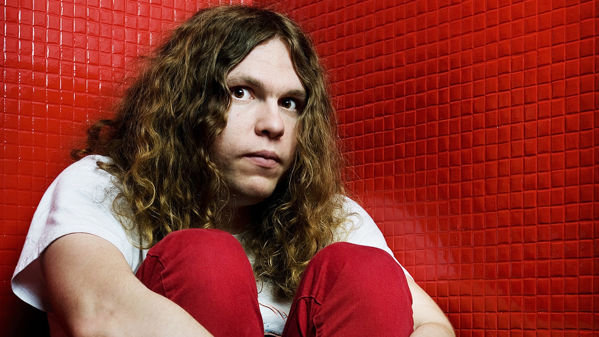 music-jay-reatard-hd-wallpaper-background-image