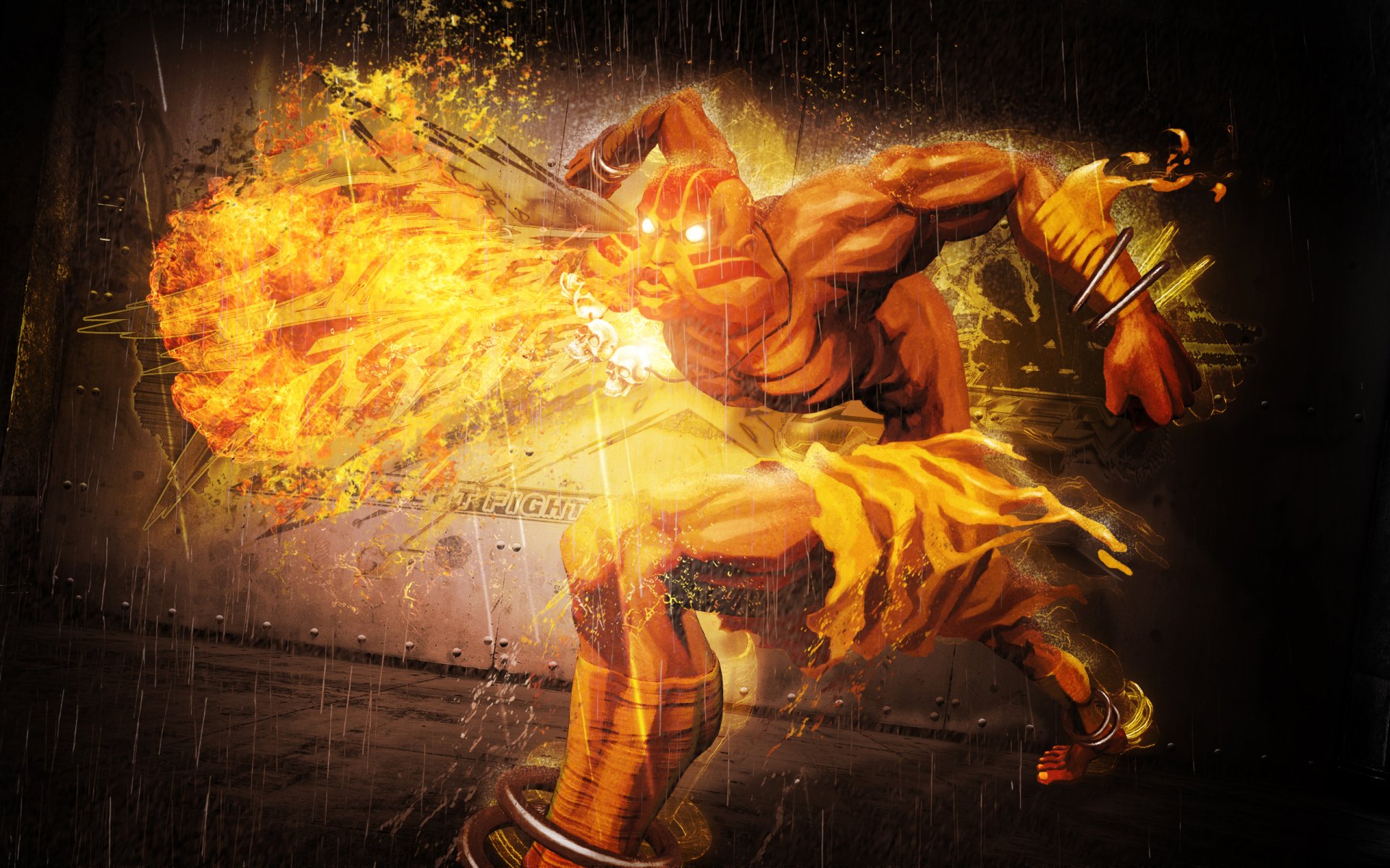 download street fighter x tekken 2 download street fighter x tekken 2