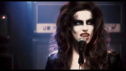 movie Suck HD Desktop Wallpaper | Background Image