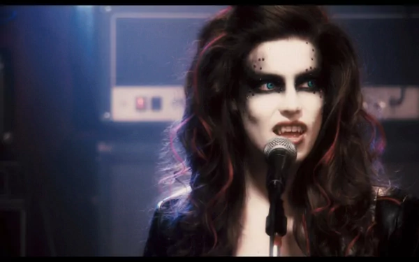 movie Suck HD Desktop Wallpaper | Background Image