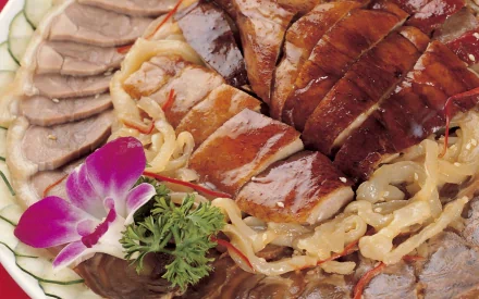 food chinese food HD Desktop Wallpaper | Background Image