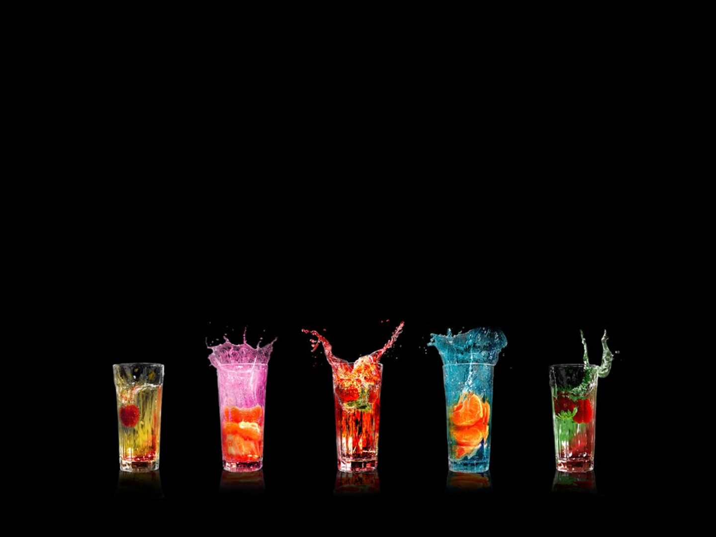 Food Drink HD Wallpaper | Background Image
