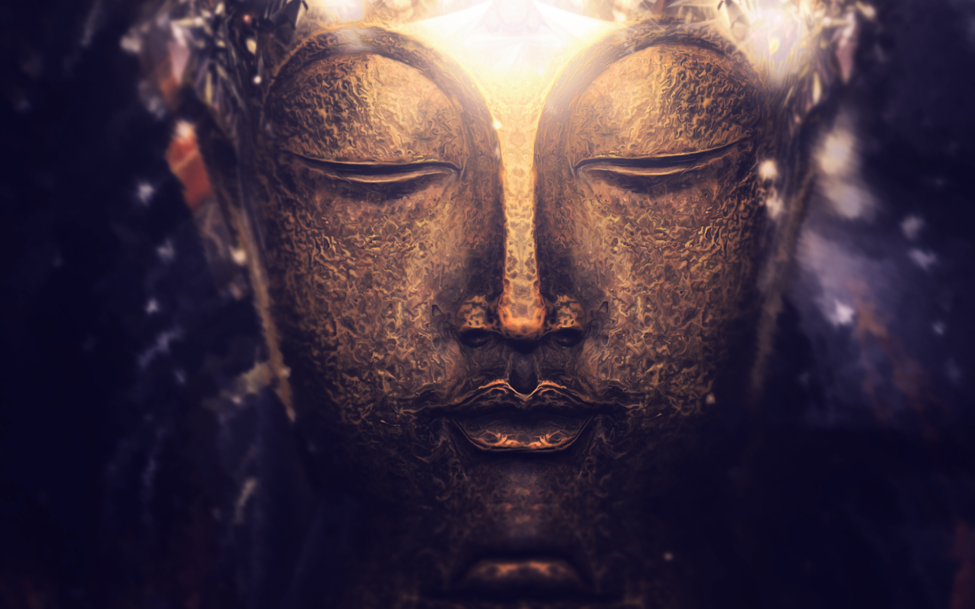 Religiös Buddhismus HD Wallpaper | Hintergrund