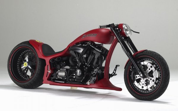 Vehicles Motorcycle Motorcycles HD Wallpaper | Background Image