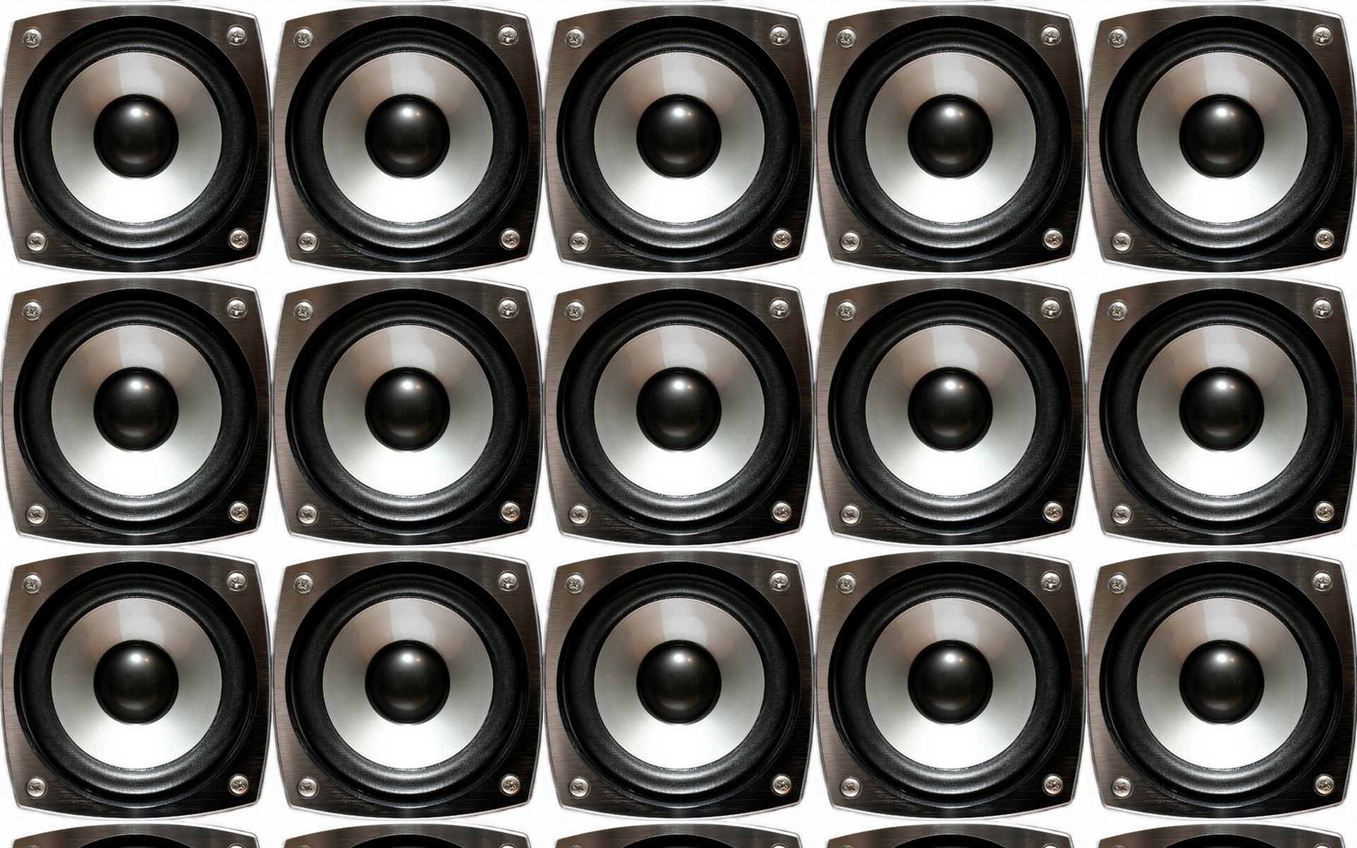 Music Speakers HD Wallpaper | Background Image