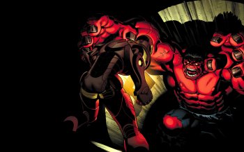 42 Red Hulk Hd Wallpapers Background Images Wallpaper Abyss Images, Photos, Reviews