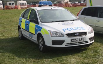 10 2256x1504 HD Wallpapers | Background Images - Wallpaper Abyss