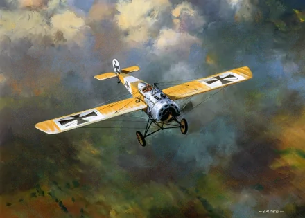 military aircraft HD Desktop Wallpaper | Background Image