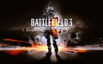 27 battlefield 3 hd wallpapers background images wallpaper abyss